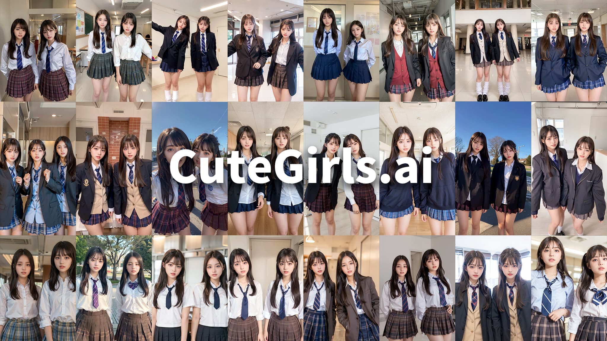 Site Banner